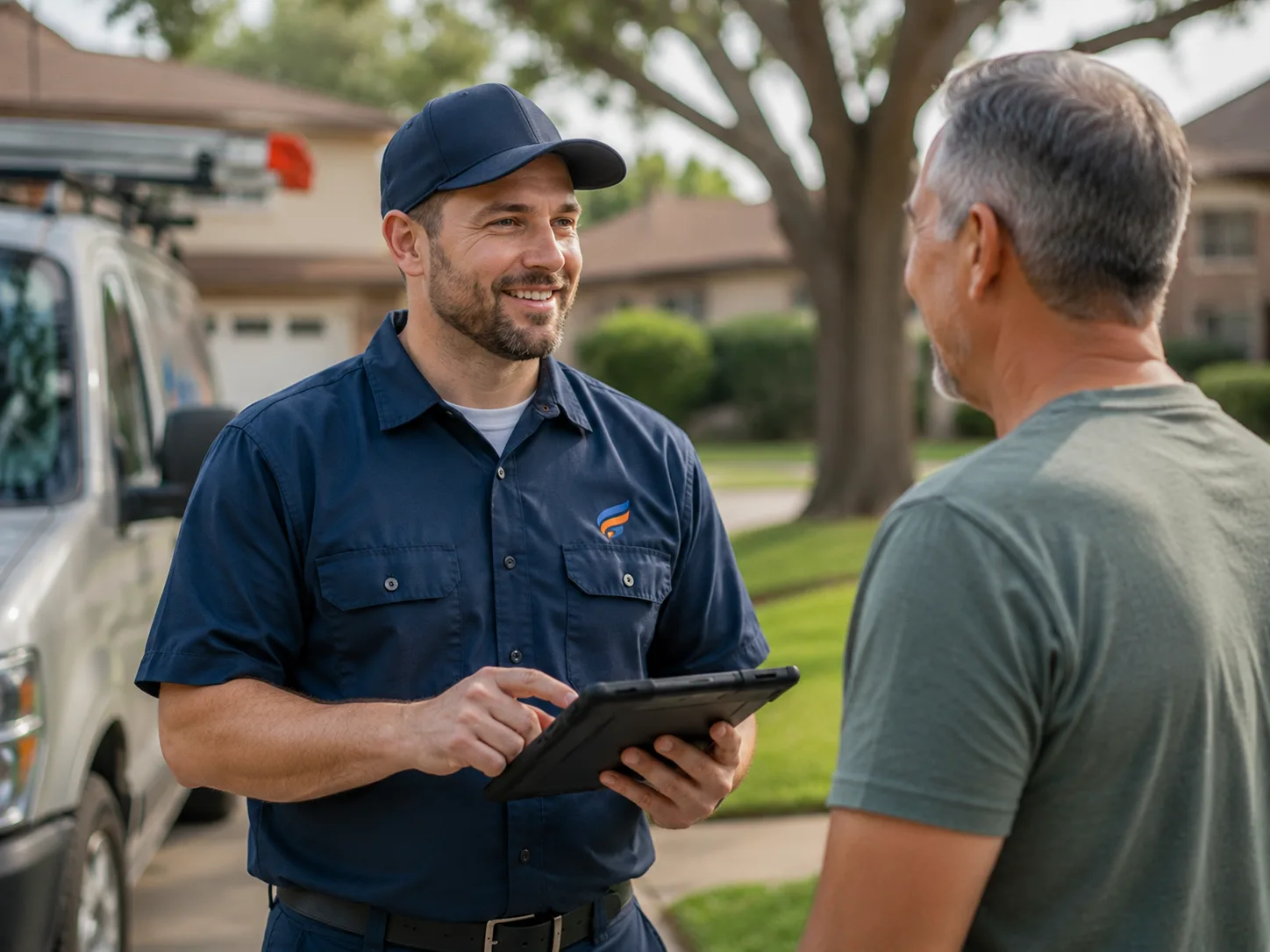 Emergency Plumber Near Me Earling, IA FAQs